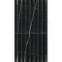 Керамическая плитка Kerama Marazzi Греппи Черный структура обрезной 40x120см, цена за упаковку