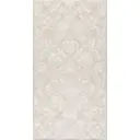 Керамическая плитка Kerama Marazzi Даниэли бежевый структура 30x60см, цена за упаковку