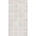 Декор Kerama Marazzi Эскориал MP000018533 20x40см матовый разноцветный