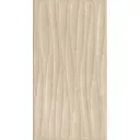 Керамическая плитка Kerama Marazzi Золотой пляж темный бежевый структура 20x30см, цена за упаковку