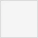 Декор Kerama Marazzi Граньяно MP000000621 4.90x4.90см структурный белый