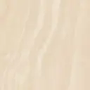Керамический гранит Kerama Marazzi Контарини бежевый лаппатированный 30x30см, цена за упаковку