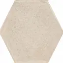 Керамический гранит Kerama Marazzi Виченца бежевый 20x23.1см, цена за упаковку