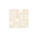 Декор Kerama Marazzi Каподимонте MP000000666 30x30см глянцевый бежевый