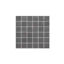 Керамогранит Kerama Marazzi Про Стоун MP000010482 30x30см серый, серебристый