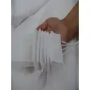 Тюль Inva "Классик" с утяжелителем 280x600 цвет белый
