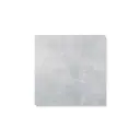 Керамический гранит Kerama Marazzi Королевская дорога серый светлый обрезной 60x60см, цена за упаковку