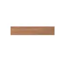 Керамический гранит Kerama Marazzi Вяз коричневый 9.9x40.2см, цена за упаковку