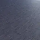 Керамический гранит Kerama Marazzi Вяз серый темный 9.9x40.2см, цена за упаковку