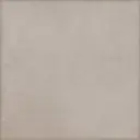 Керамический гранит Kerama Marazzi Марчиана бежевый 40.2x40.2см, цена за упаковку