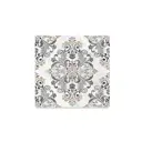 Керамогранит Kerama Marazzi Парнас MP000016247 80x80см разноцветный