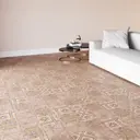 Керамогранит Kerama Marazzi Про Вуд MP000010363 20x119.50см бежевый