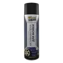 Пена для мойки GOLDEN SNAIL GS 4002 650 мл
