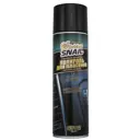 Полироль для пластика матовая GOLDEN SNAIL GS 8002 650 мл