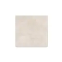 Керамогранит Kerama Marazzi Роверелла DL600500R 60x60см цвет бежевый, цена за упаковку