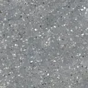 Керамогранит Kerama Marazzi Терраццо SG632800R 60x60см цвет серый, цена за упаковку