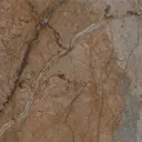 Керамогранит Kerama Marazzi Театро SG457802R 50.2x50.2см цвет коричневый, цена за упаковку