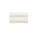 Керамический плинтус Kerama Marazzi Белгравия 30x15см цвет белый