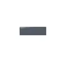 Керамическая плитка Kerama Marazzi Аккорд 9031 28.5x8.5см цвет синий, цена за упаковку