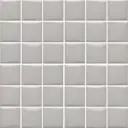 Керамическая плитка Kerama Marazzi Анвер 21046 30.1x30.1см цвет серый, цена за упаковку