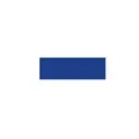 Керамическая плитка Kerama Marazzi Баттерфляй 2869 28.5x8.5см цвет синий, цена за упаковку