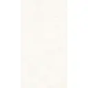 Керамическая плитка Kerama Marazzi Белгравия 11079TR 60x30см цвет белый