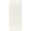 Керамическая плитка Kerama Marazzi Беневенто 13023R 89.5x30см цвет серый, цена за упаковку