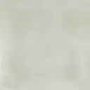 Керамическая плитка Kerama Marazzi Авеллино 17009 15x15см цвет зеленый, цена за упаковку