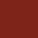 Керамическая плитка Kerama Marazzi Калейдоскоп 5188 20x20см цвет красный, цена за упаковку