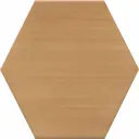Керамическая плитка Kerama Marazzi Макарена 24014 23.1x20см цвет бежевый, цена за упаковку