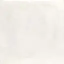 Керамическая плитка Kerama Marazzi Капри 5232 20x20см цвет белый, цена за упаковку