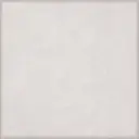 Керамическая плитка Kerama Marazzi Марчиана 5261 20x20см цвет серый, цена за упаковку