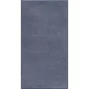 Керамическая плитка Kerama Marazzi Площадь Испании 15131 40x15см цвет синий, цена за упаковку