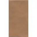 Керамическая плитка Kerama Marazzi Площадь Испании 15132 40x15см цвет бежевый