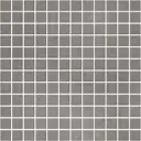 Керамическая плитка Kerama Marazzi Кастелло 20107 29.8x29.8см цвет бежевый, цена за упаковку