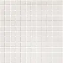 Керамическая плитка Kerama Marazzi Кастелло 20105 29.8x29.8см цвет серый, цена за упаковку