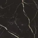Керамическая плитка Kerama Marazzi Фрагонар 17052 15x15см цвет черный, цена за упаковку