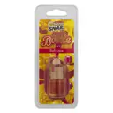 Ароматизатор GOLDEN SNAIL AROMA Bottle Бабл-Гам