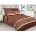 Пододеяльник Home Mercury Марокко 2 СП 180x220 бязь
