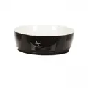 Кухонный комплект Primanova цвет мультиколор D - 14871