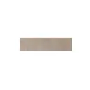 Керамический плинтус Kerama Marazzi Королевская дорога SG614400R4 14.5x60см цвет коричневый