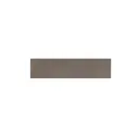 Керамический плинтус Kerama Marazzi Королевская дорога SG614900R4 14.5x60см цвет коричневый