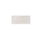 Керамическая ступень Kerama Marazzi Мирабо DD253400R\GR 30x60см цвет серый