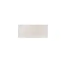 Ступень Kerama Marazzi Мирабо DD253500R\GR 30x60см цвет бежевый