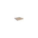 Ступень Kerama Marazzi Про Вуд DL501400R\GCD 33x33см цвет бежевый