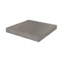 Ступень Kerama Marazzi Про Стоун DD600500R\GCA 33x33см цвет серый