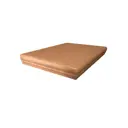Ступень Kerama Marazzi Аллея SG906700N\GR 30x30см цвет бежевый