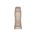 Угол Kerama Marazzi Про Вуд DL5100AGE 8x2.9см цвет бежевый