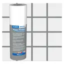 Краска для восстановления швов Mapei Fuga Fresca 112 серый 0.160 кг