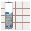 Акриловая краска Mapei Fuga Fresca 140 Красный коралл 0.160 кг